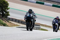 motorbikes;no-limits;october-2019;peter-wileman-photography;portimao;portugal;trackday-digital-images